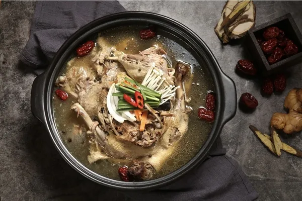 하동집 사진 4