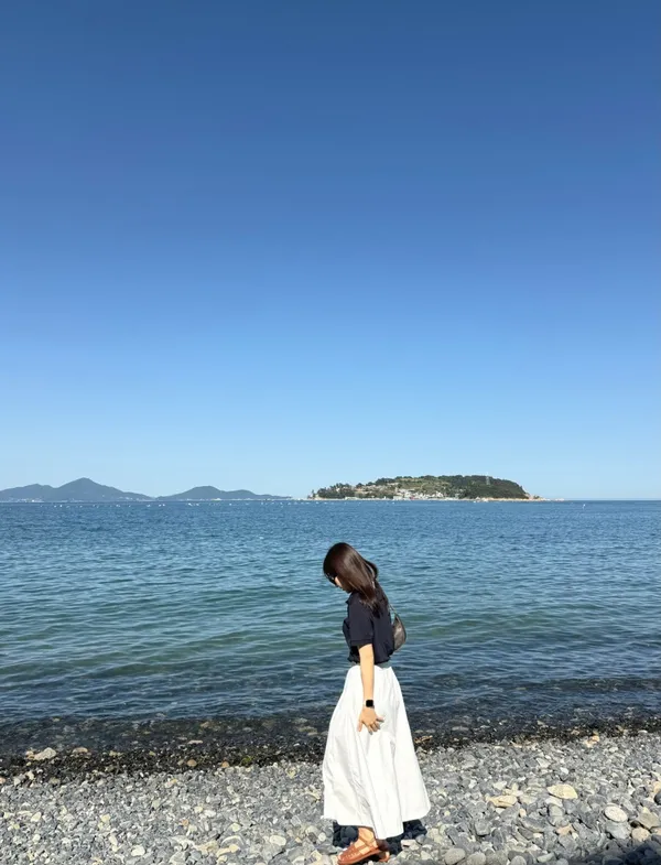 마린시티 사진 3