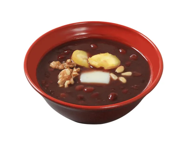 동빙고 본점 사진 2