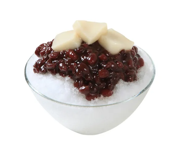 동빙고 본점