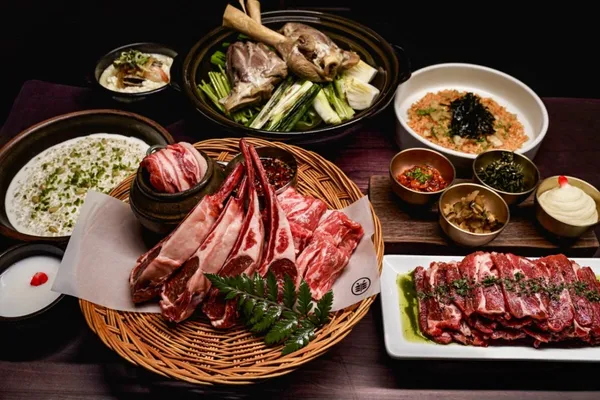 양인환대 신용산