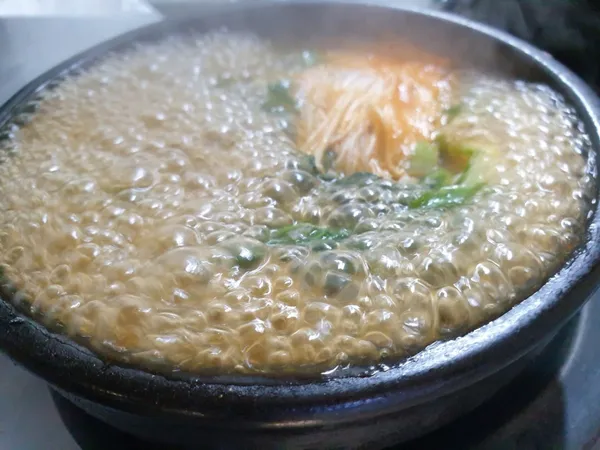 산정 사진 2