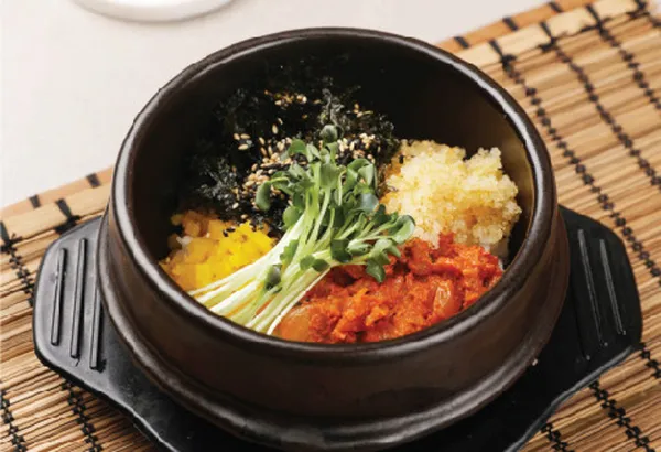진동세꼬시 사진 2