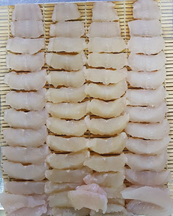 부부횟집 사진 5