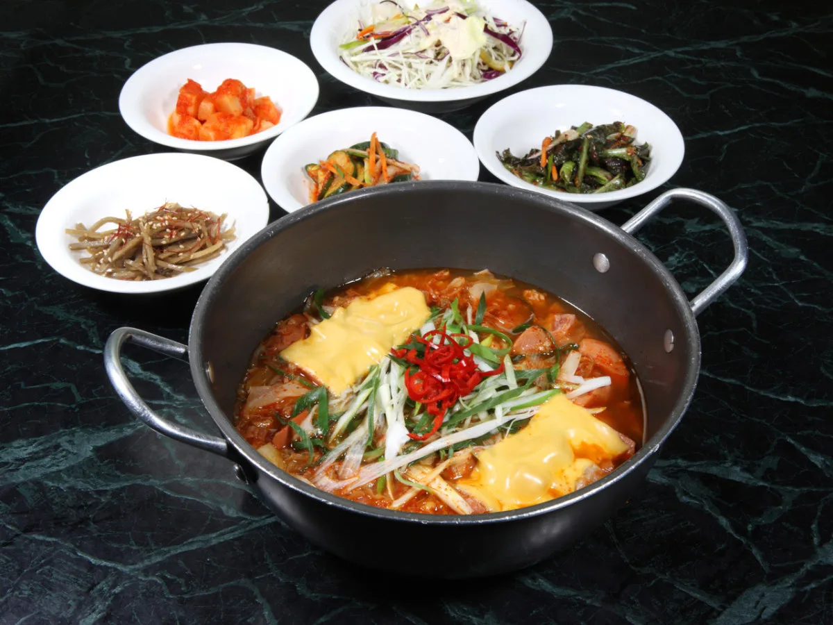 바다식당 대표 사진