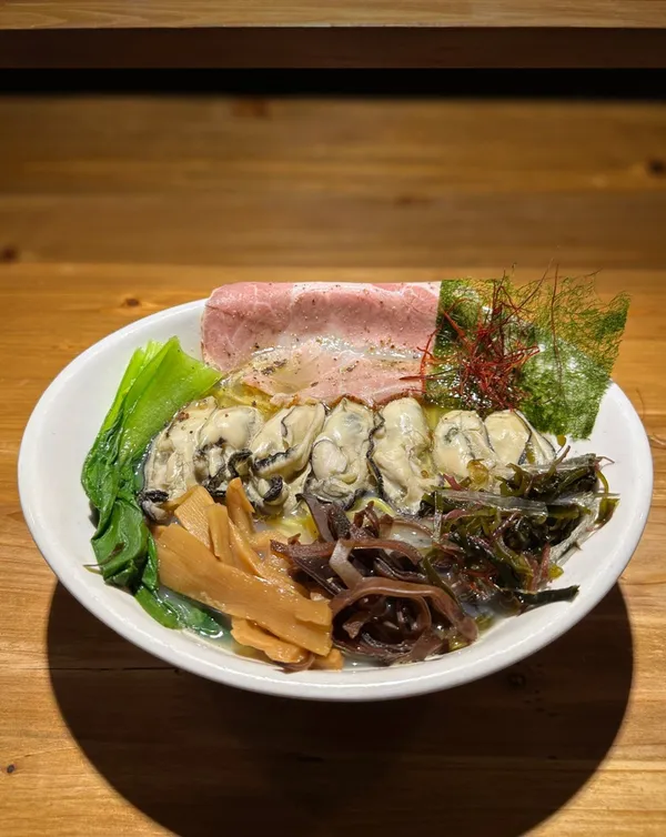 ポハン スニの写真2
