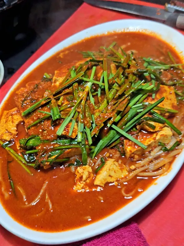 별난집 사진 3