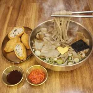88완당집