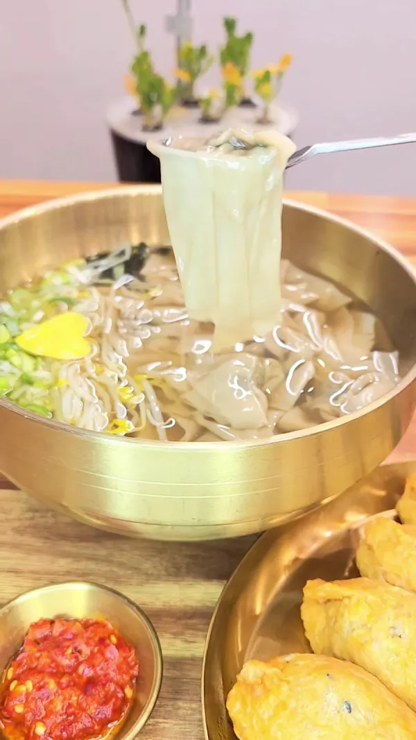 88완당집 사진 2