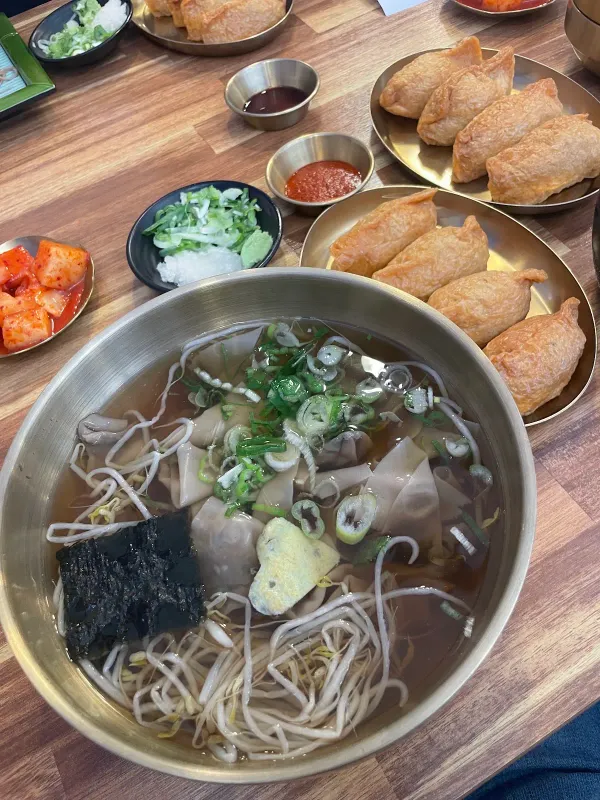 88완당집 사진 3