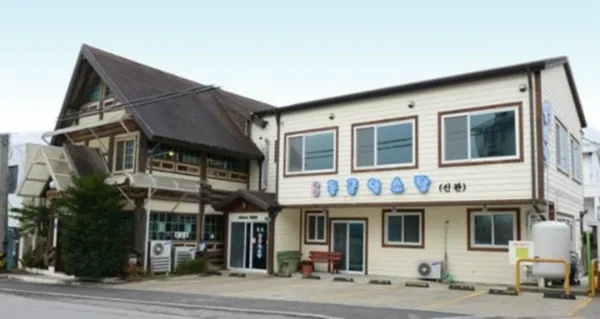 Donggung Yeomsotang, photo 4