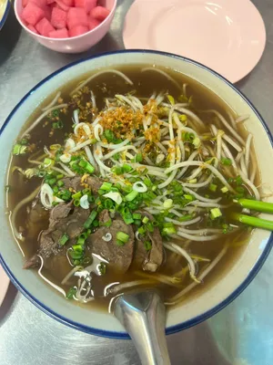 드렁킨타이