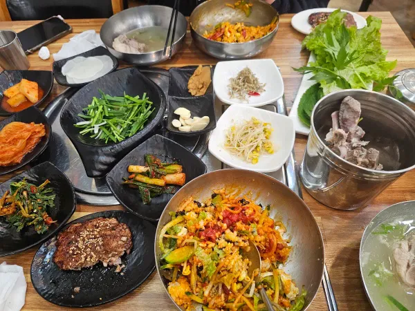 송극 사진 2