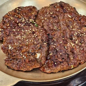 송극