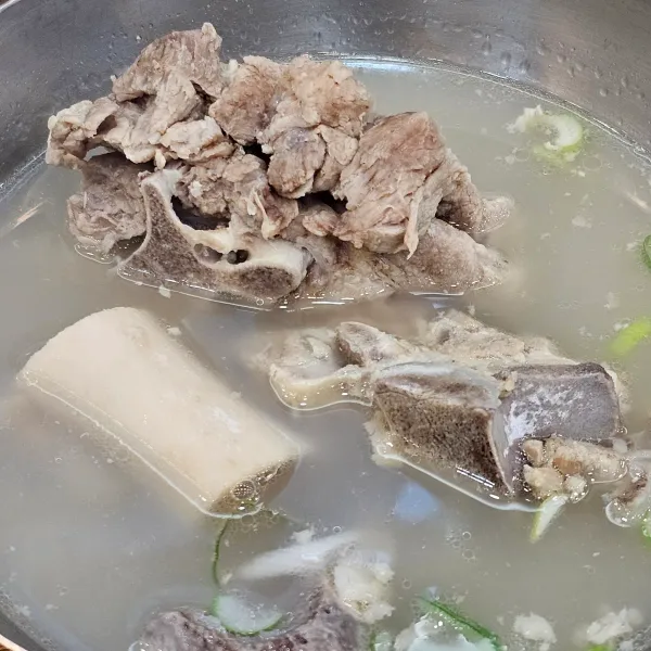 송극 사진 4