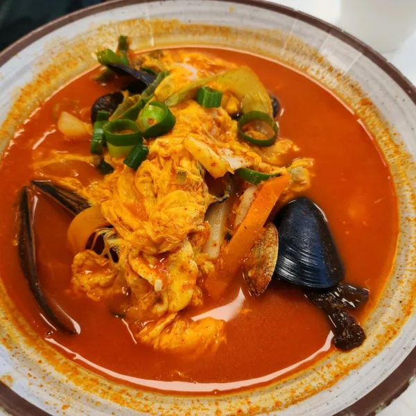 만금당