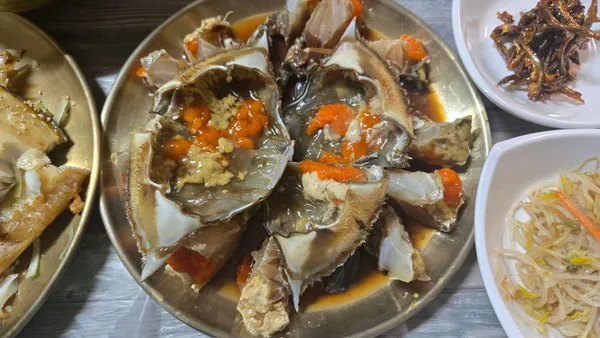 Badakkotgejang, photo 4