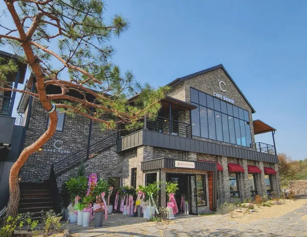 정족리동치미막국수 사진 2