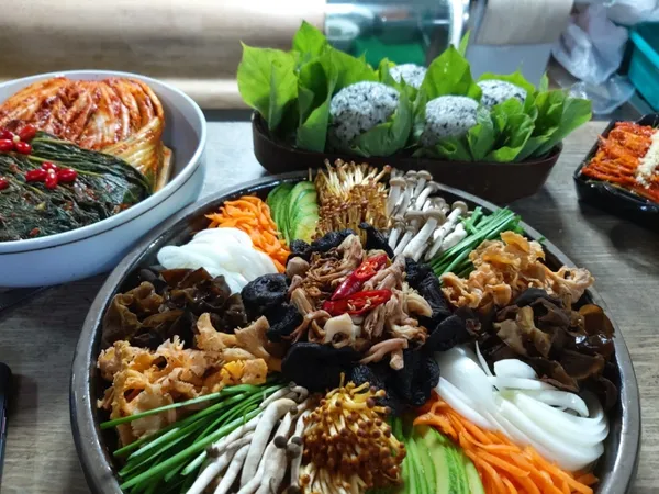 예원 사진 3