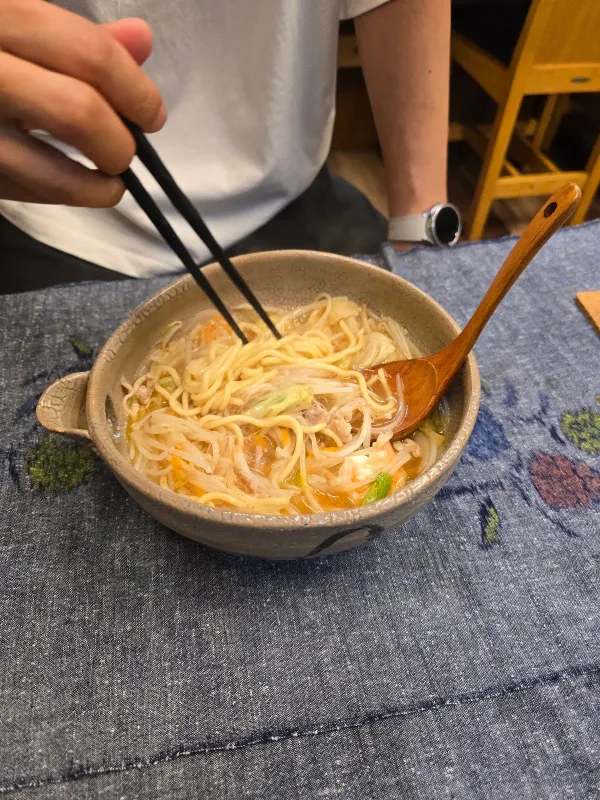 さばくのばんか〜 사진 5