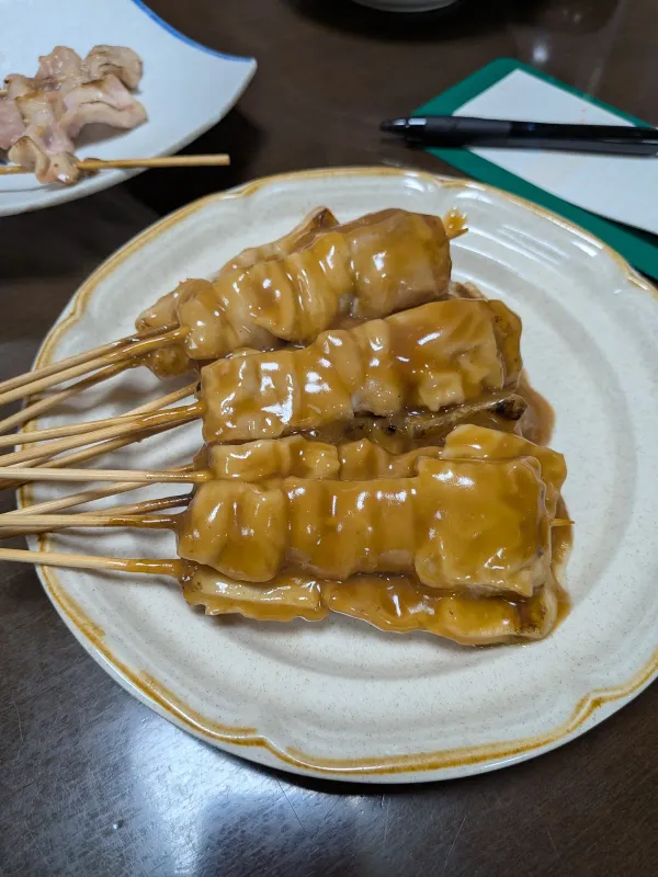 Ishii 사진 2