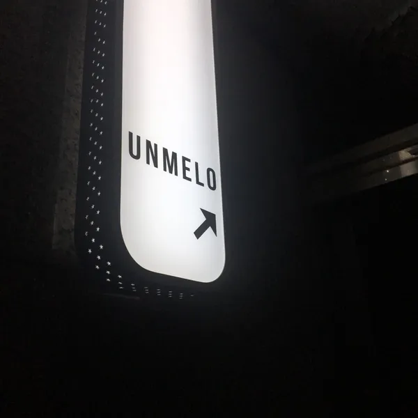 운멜로 1호점 사진 5