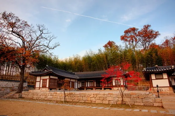 북서울꿈의숲 사진 3