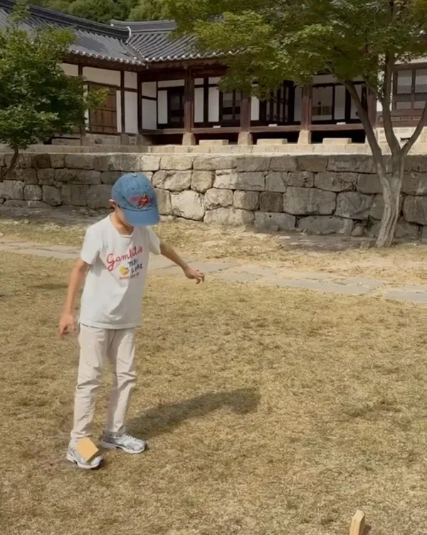 북서울꿈의숲 사진 5