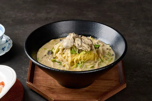 도일처 사진 3