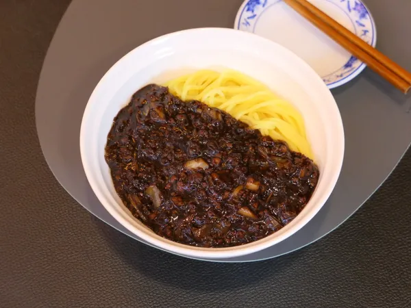 도일처 사진 5