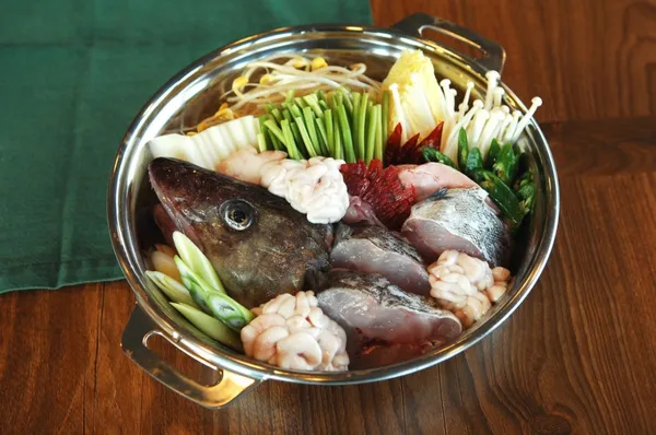 속초생대구