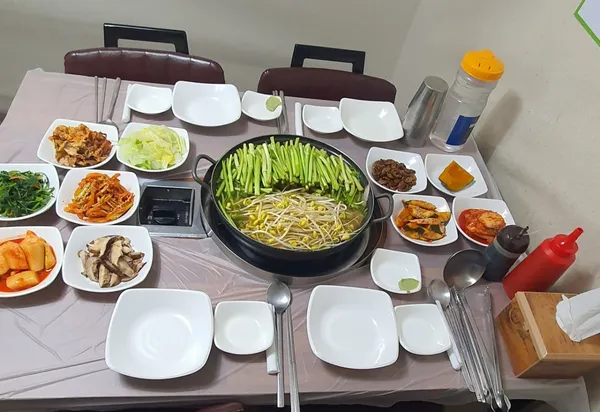 그때산집 사진 3