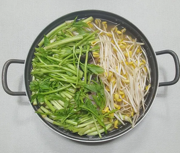 그때산집 사진 5