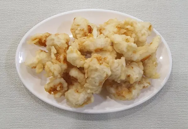 그때산집 사진 4