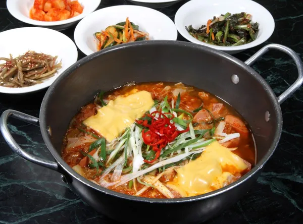 바다식당 사진 2