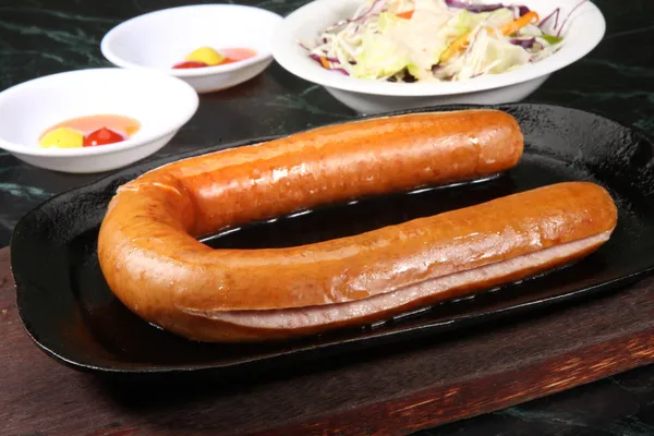 바다식당 사진 3