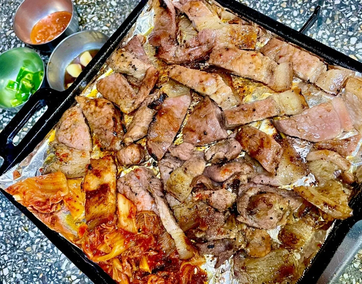 형제집 대표 사진