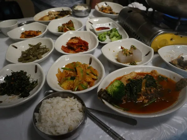 도지골등나무집 사진 3