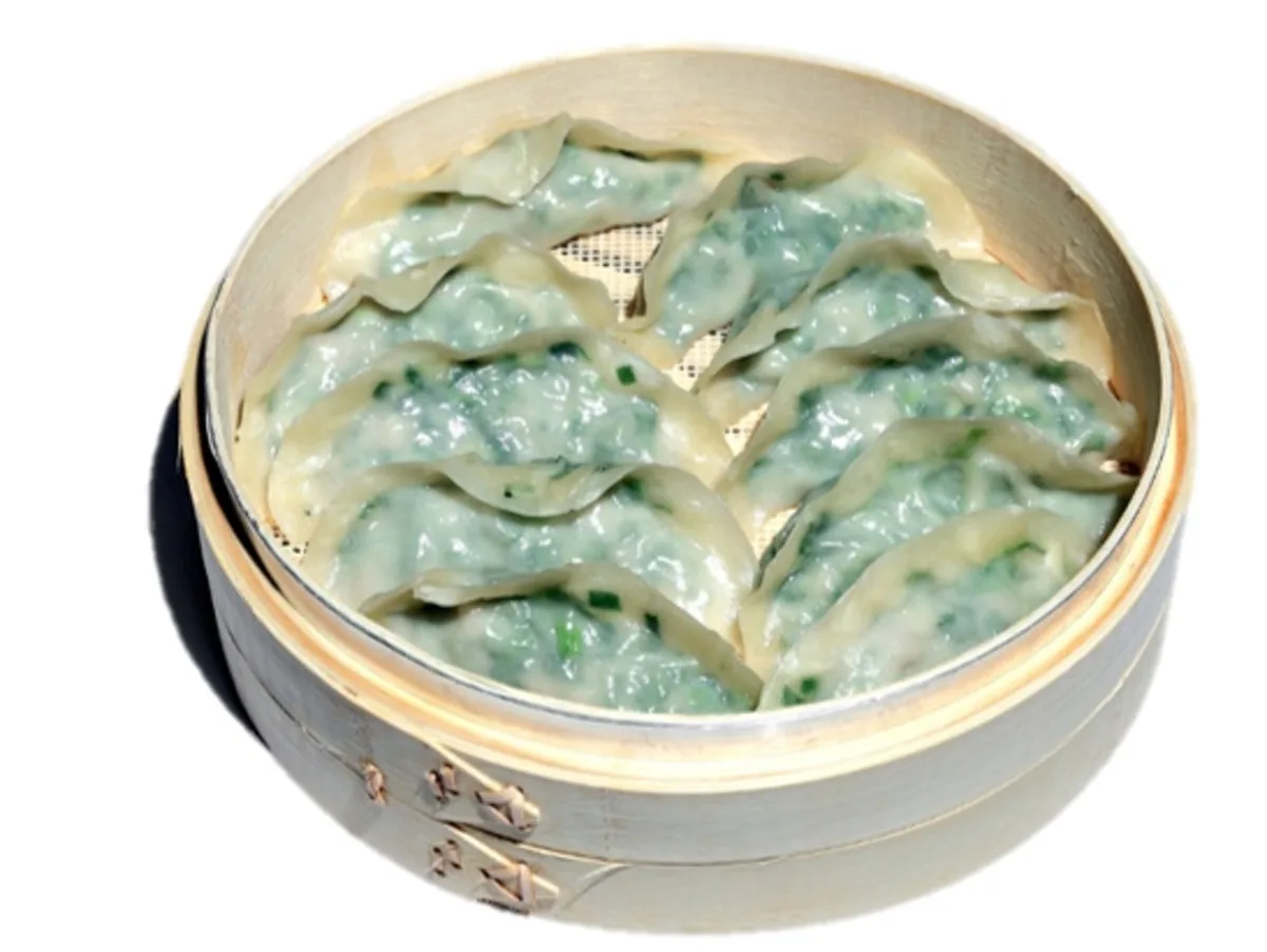 동승루 대표 사진