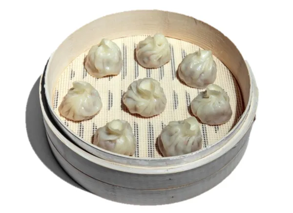 동승루 사진 3