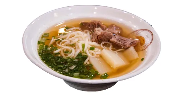동승루 사진 4