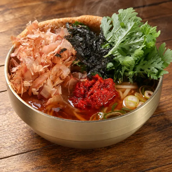 오리엔탈 무거면옥 사진 3