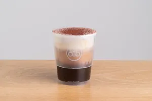 オンザボタン