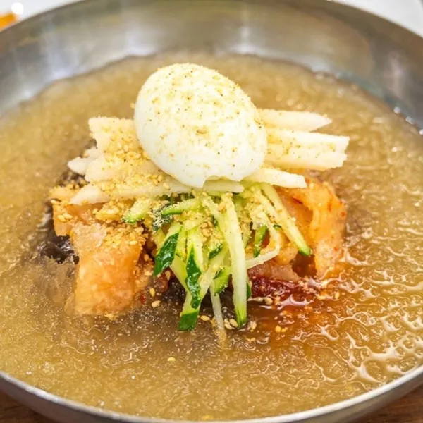 갈마가든 사진 2