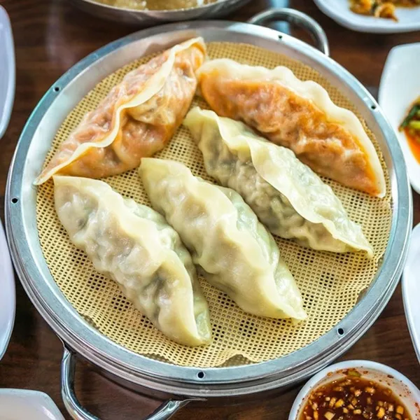 갈마가든 사진 4