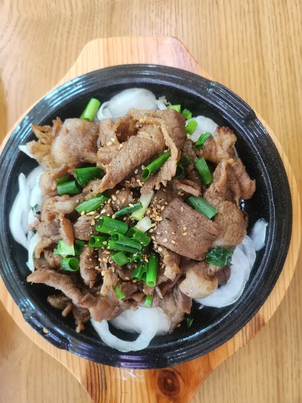 갈마가든 사진 5