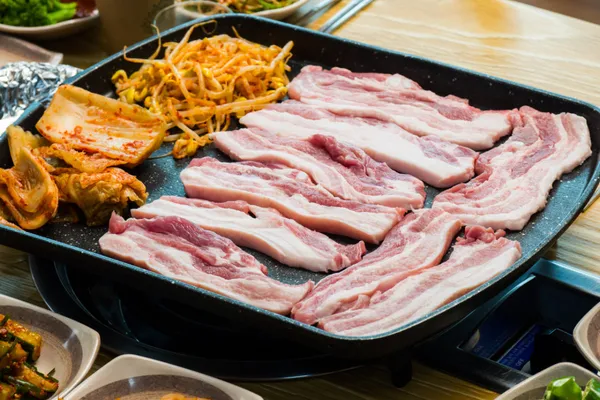 봉우맛집 사진 3