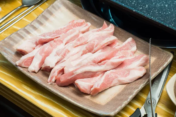 봉우맛집 사진 5