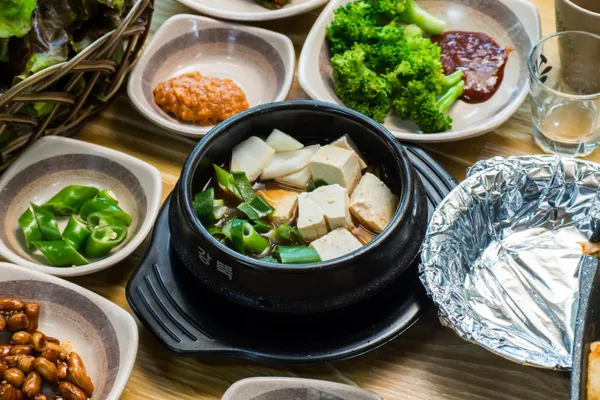 봉우맛집 사진 4
