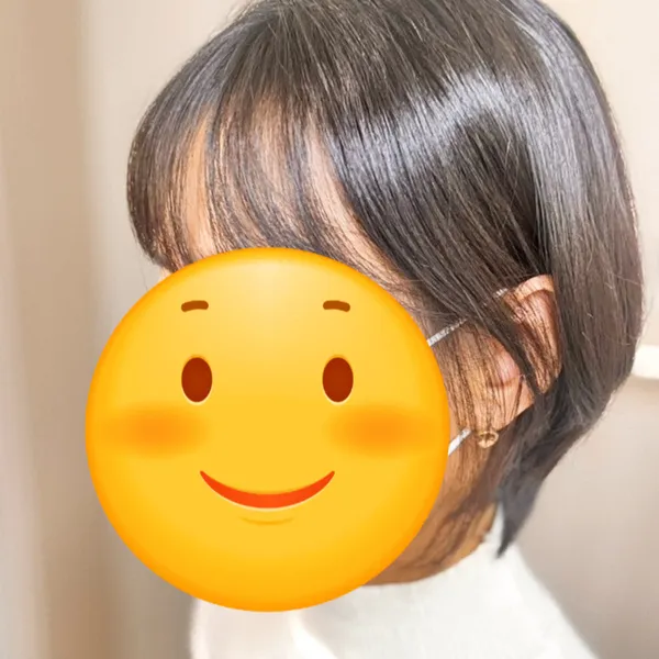 기맹례헤어숍 사진 4
